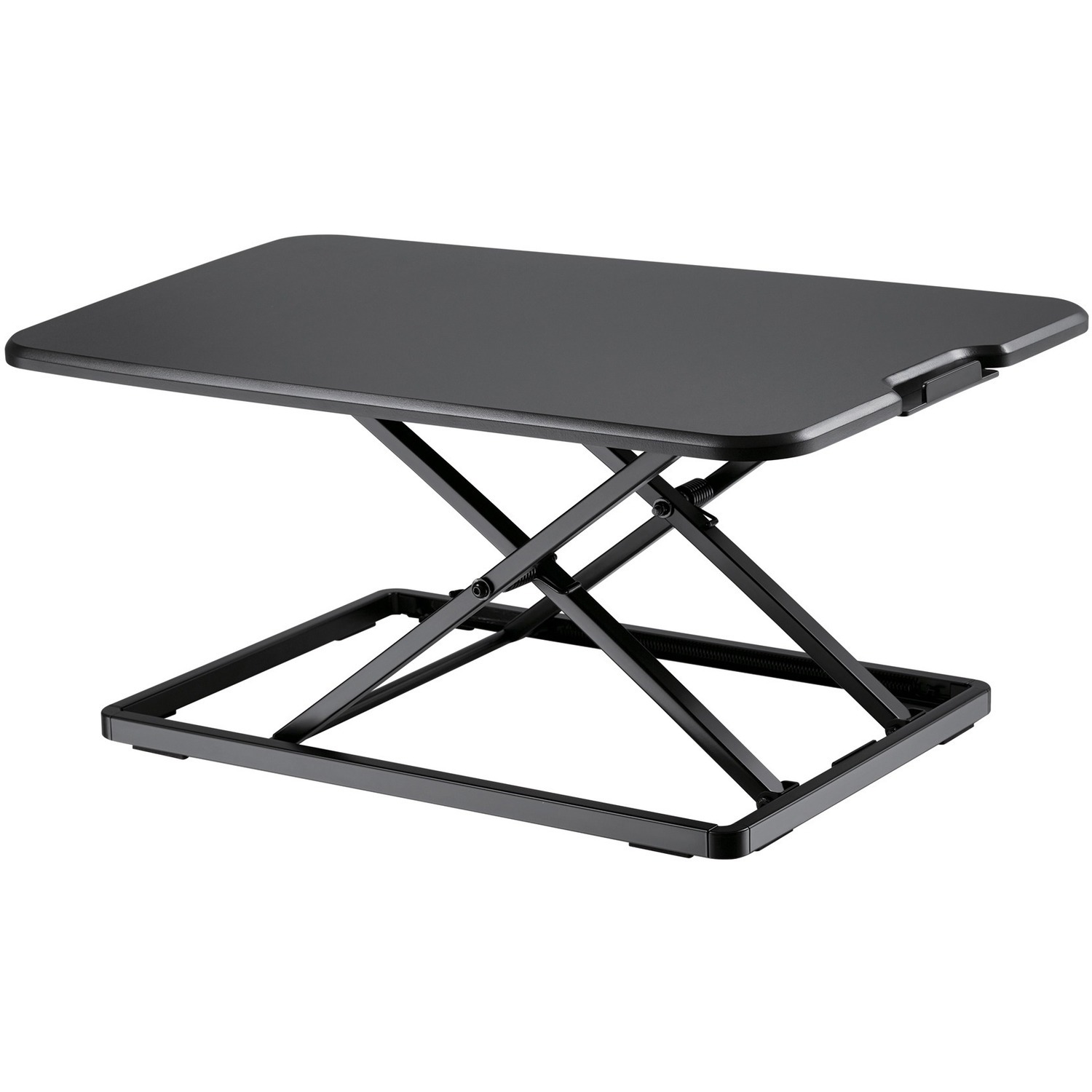Neomounts by Newstar Neomounts Pro Height Adjustable Multipurpose Desktop Riser