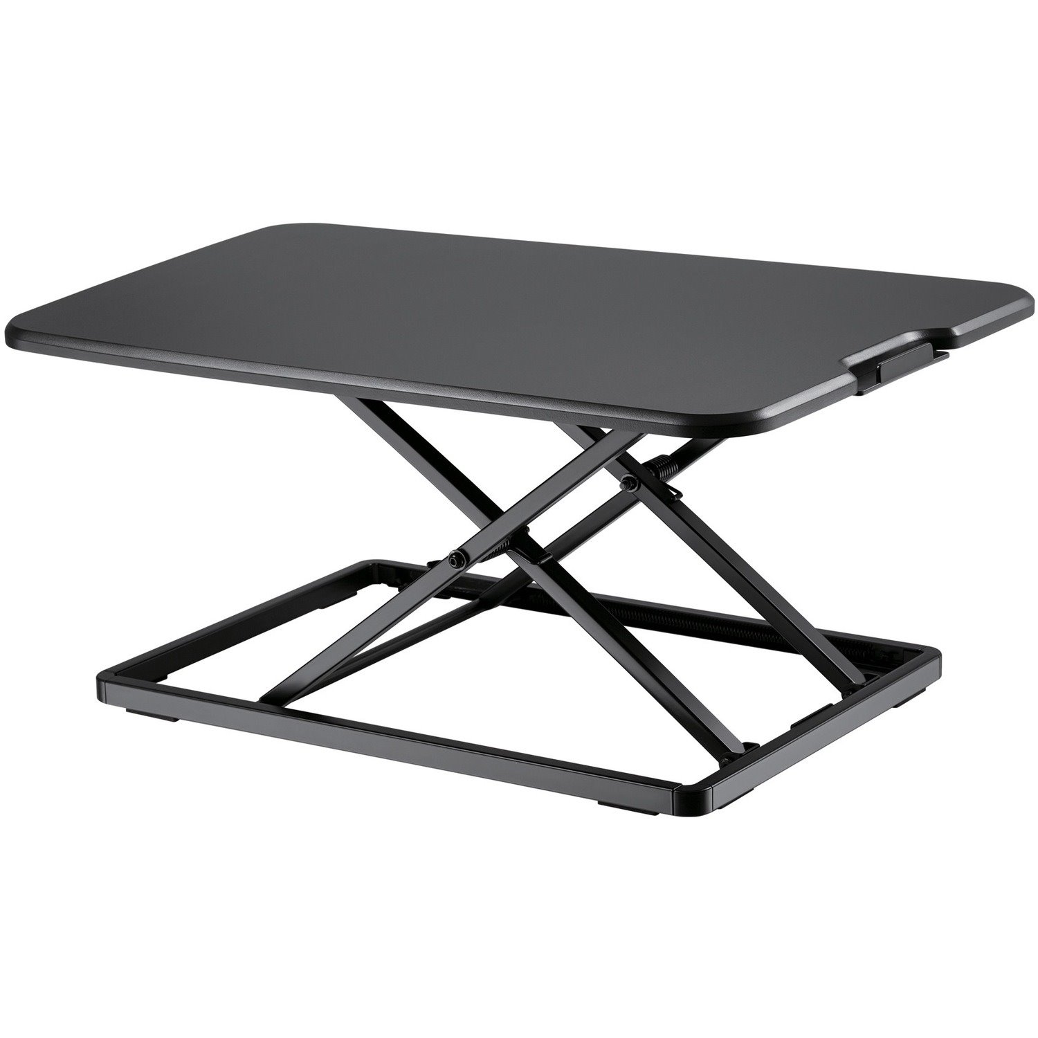 Neomounts by Newstar Neomounts Pro Height Adjustable Multipurpose Desktop Riser