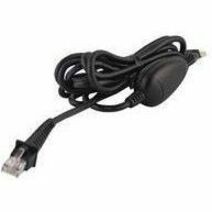 Wasp WPS200 Scanner Cable