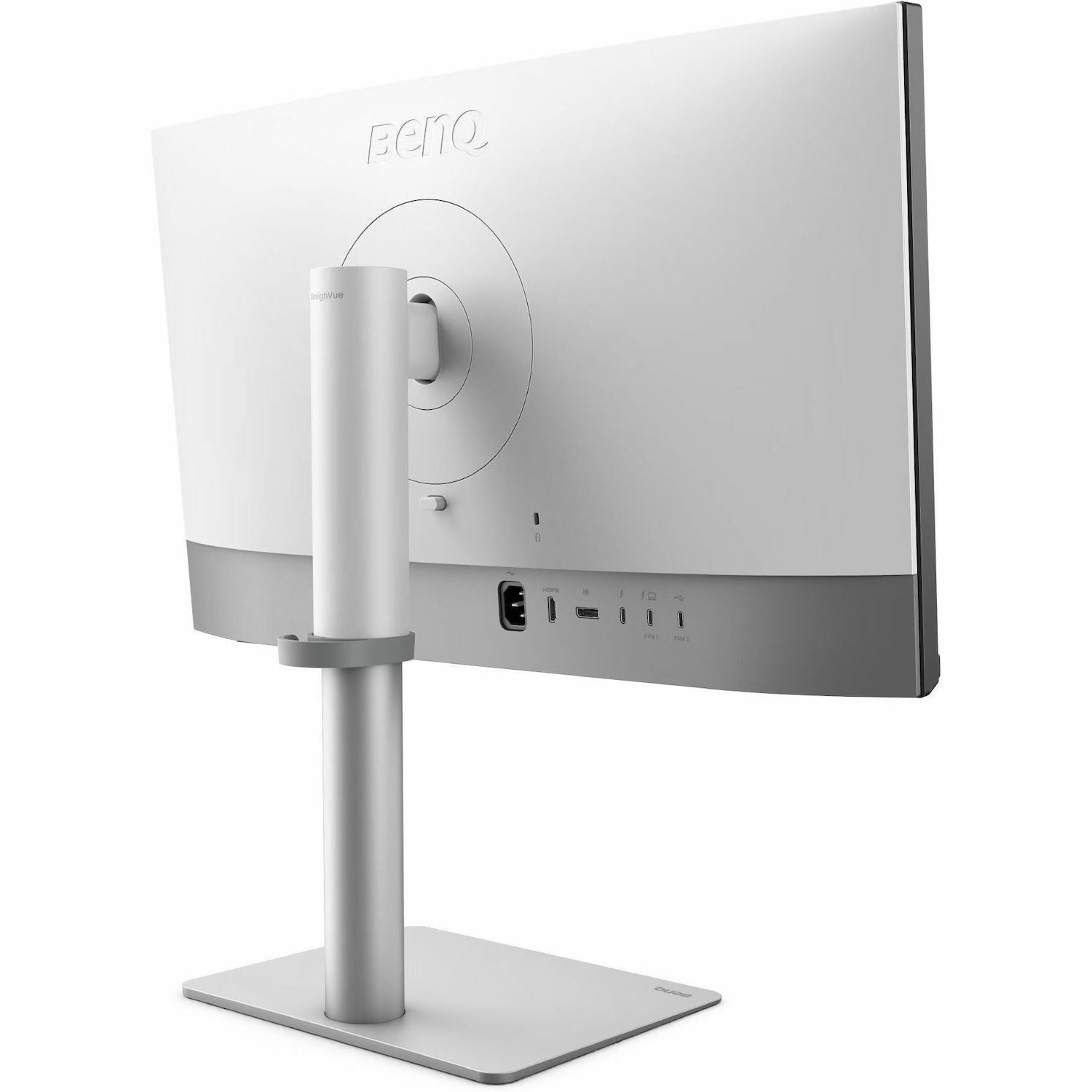 BenQ Designer PD2730S 27" Class 5K LED Monitor - 16:9