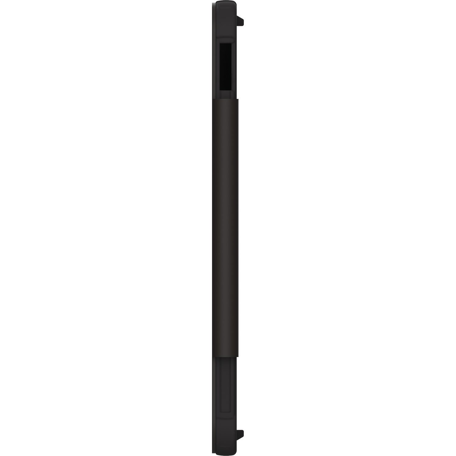 Urban Armor Gear PLYO Rugged Carrying Case for 10.9" Apple iPad (10th Generation)