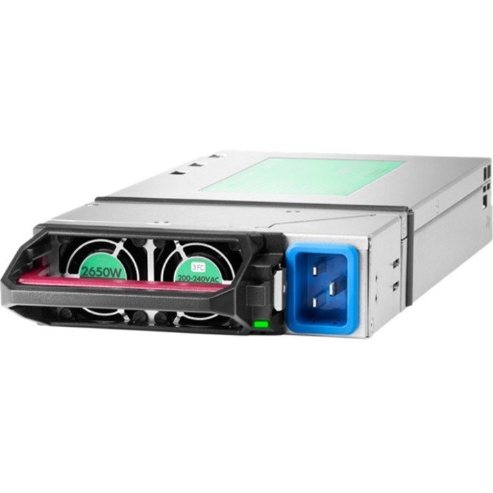 HPE Power Module
