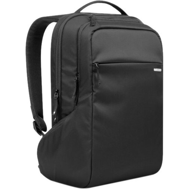 Incase ICON Slim Pack - Black