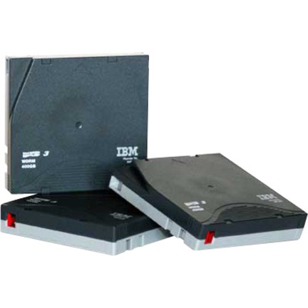 Ibm Server-, Computer- En Printeronderdelen>Notebooks & reserveonderdelen>Andere Reserveonderdelen Voor Notebooks