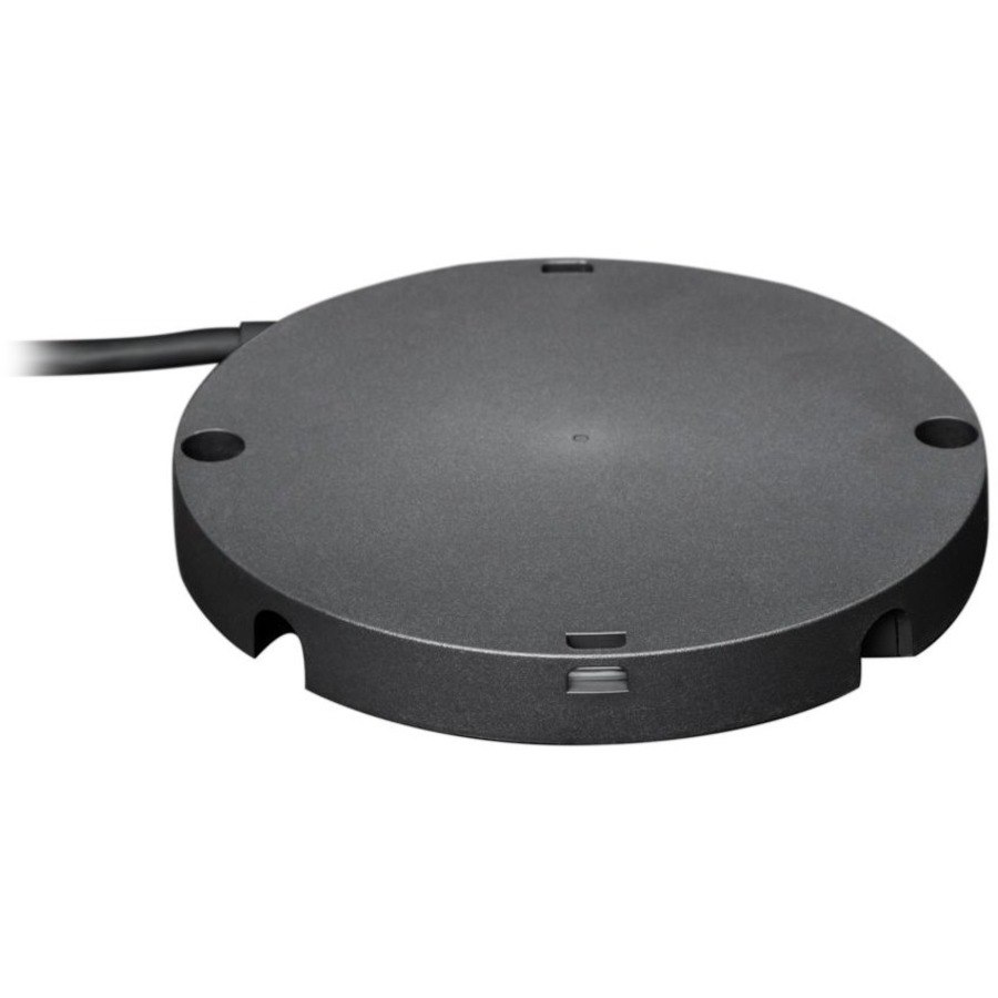 Logitech Mic Pod Hub