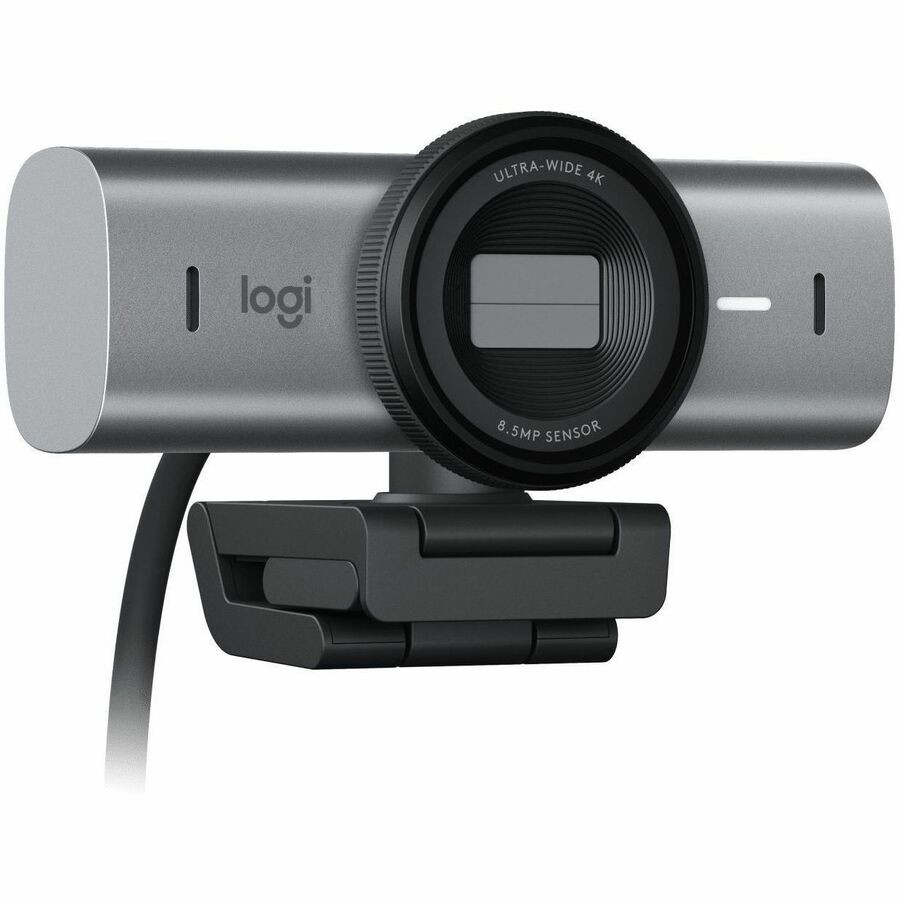 Logitech Server-, Computer- En Printeronderdelen>Servers En computers>Webcams