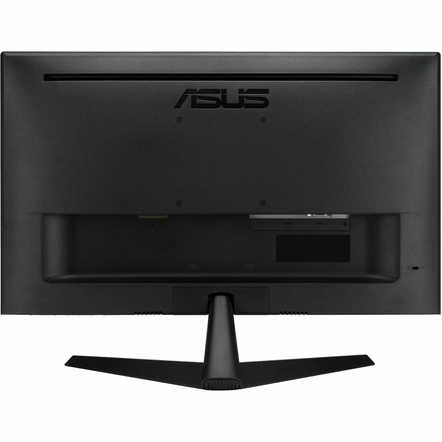 Asus VY249HGR 24" Class Full HD Gaming LED Monitor - 16:9