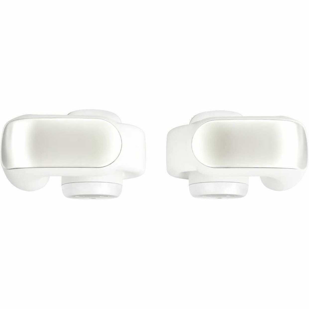 Bose Ultra Open Earbuds