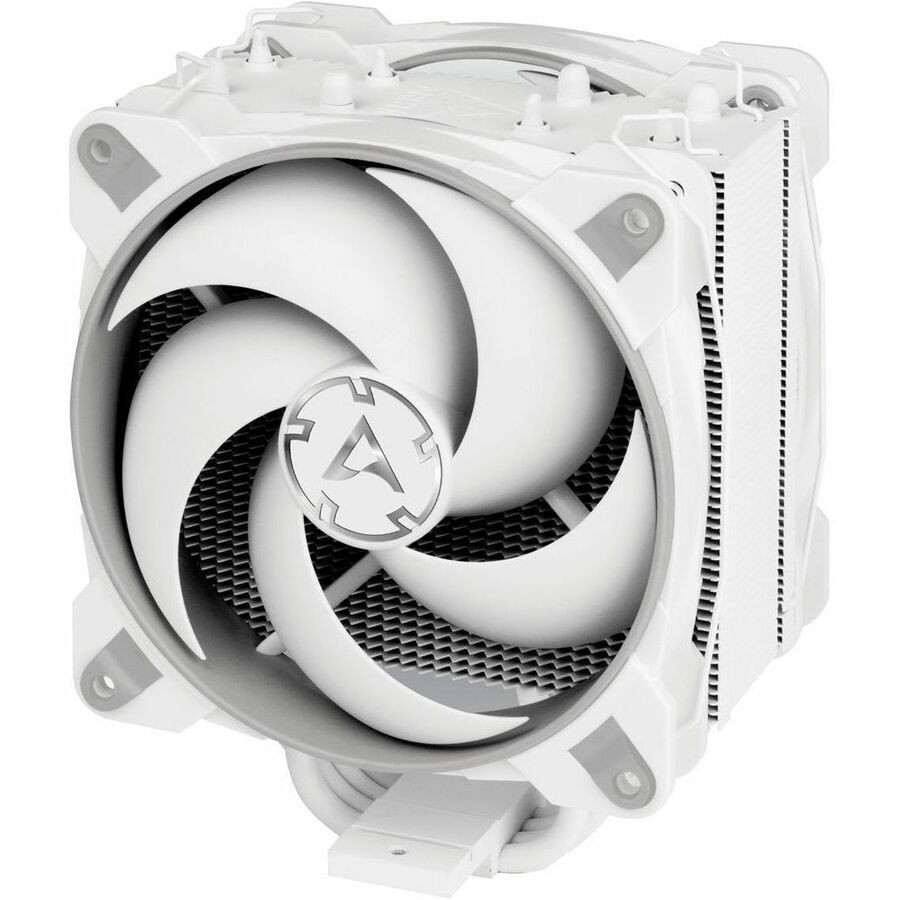 Arctic Freezer 34 eSports DUO Cooling Fan/Heatsink