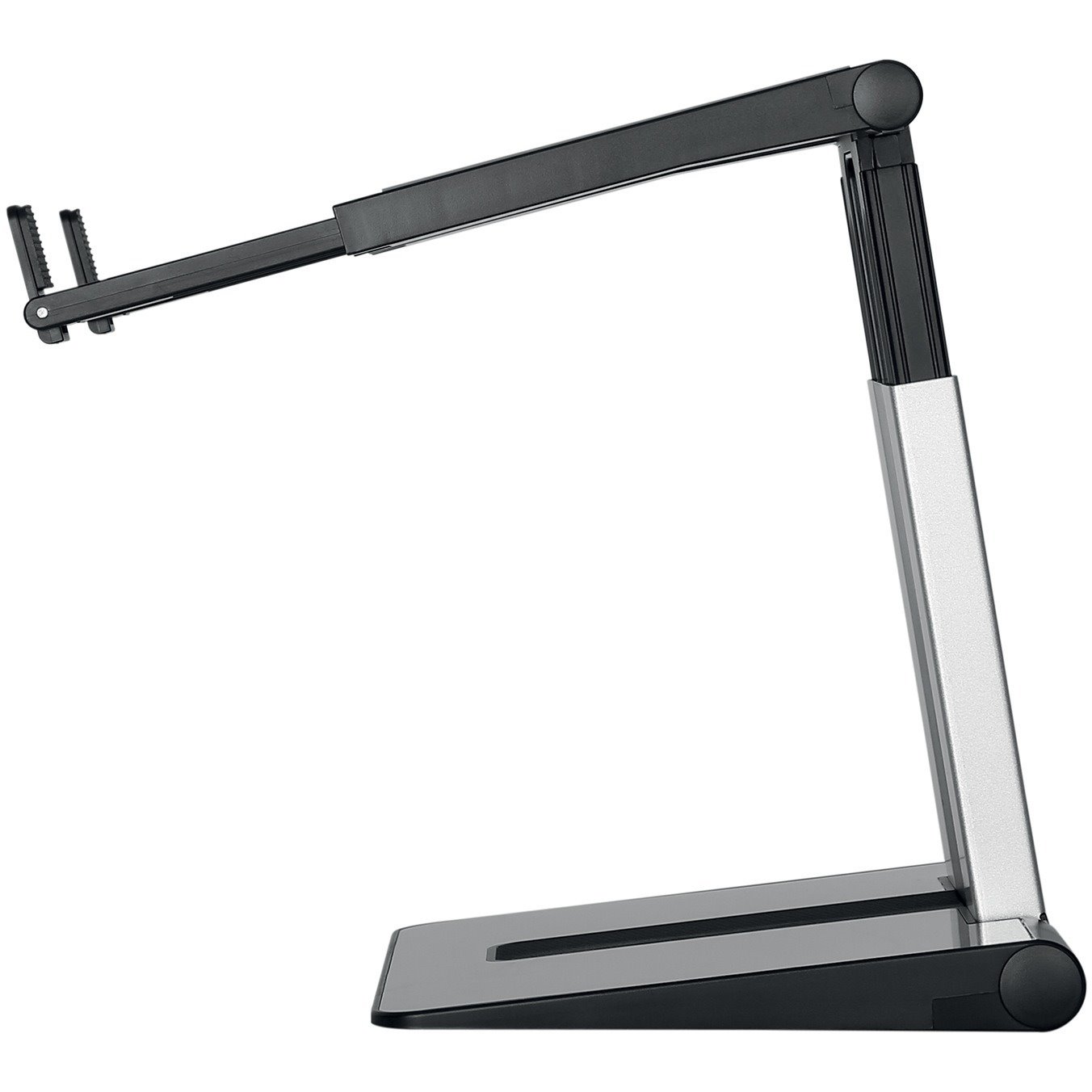 Neomounts by Newstar Neomounts Pro Height Adjustable Notebook Stand
