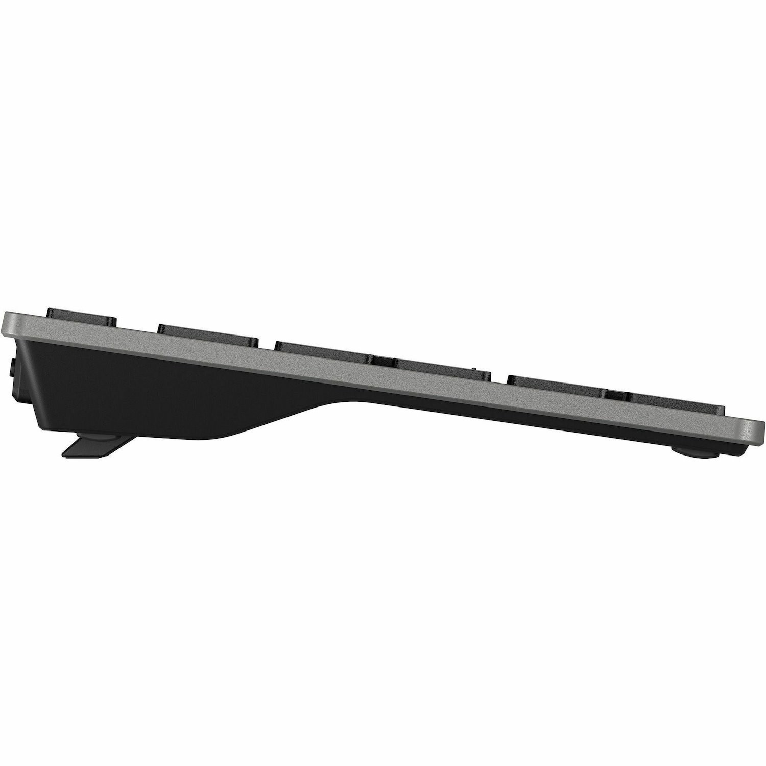 HP 720 Multi-Device Rechargeable Wireless Keyboard (9T5B1AA)