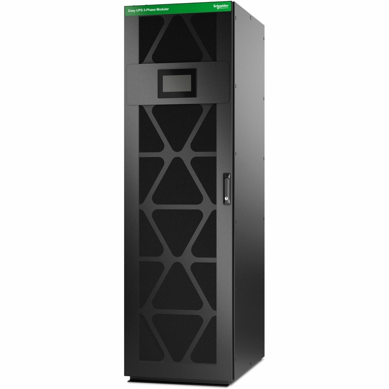 APC by Schneider Electric Easy UPS 50kVA Modular UPS