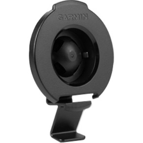 Garmin Mounting Bracket for GPS