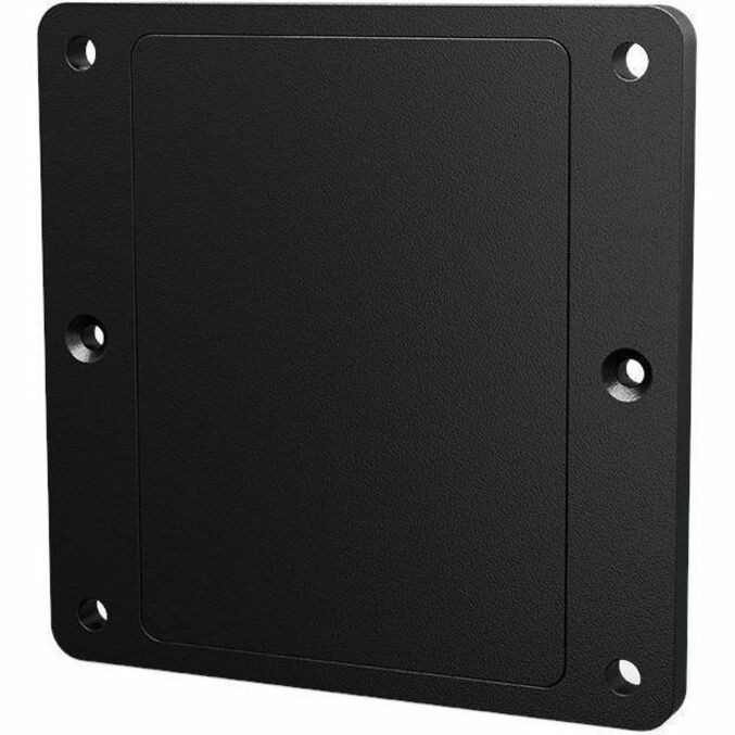Elo Power-over-Ethernet (POE) Module (For I-Series 4 & 5)
