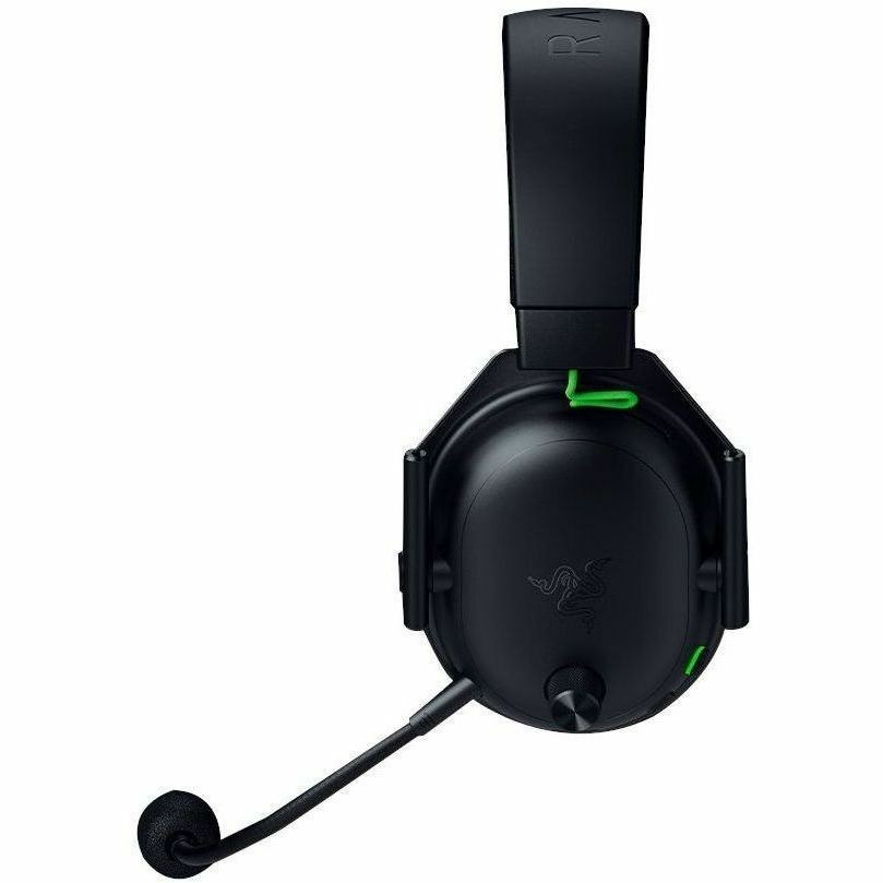 Razer BlackShark V3 Headset