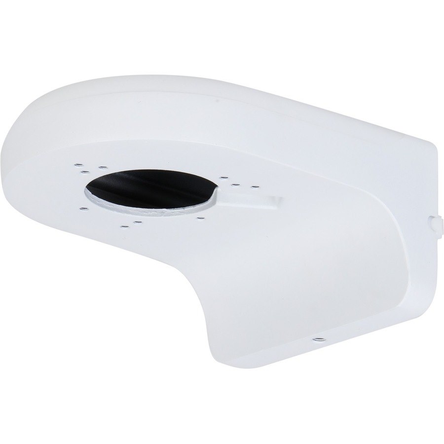 Dahua DH-PFB205W Wall Mount for Surveillance Camera - White