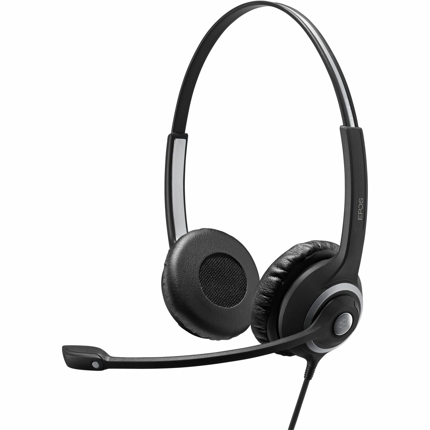 EPOS | SENNHEISER IMPACT SC 262 Headset