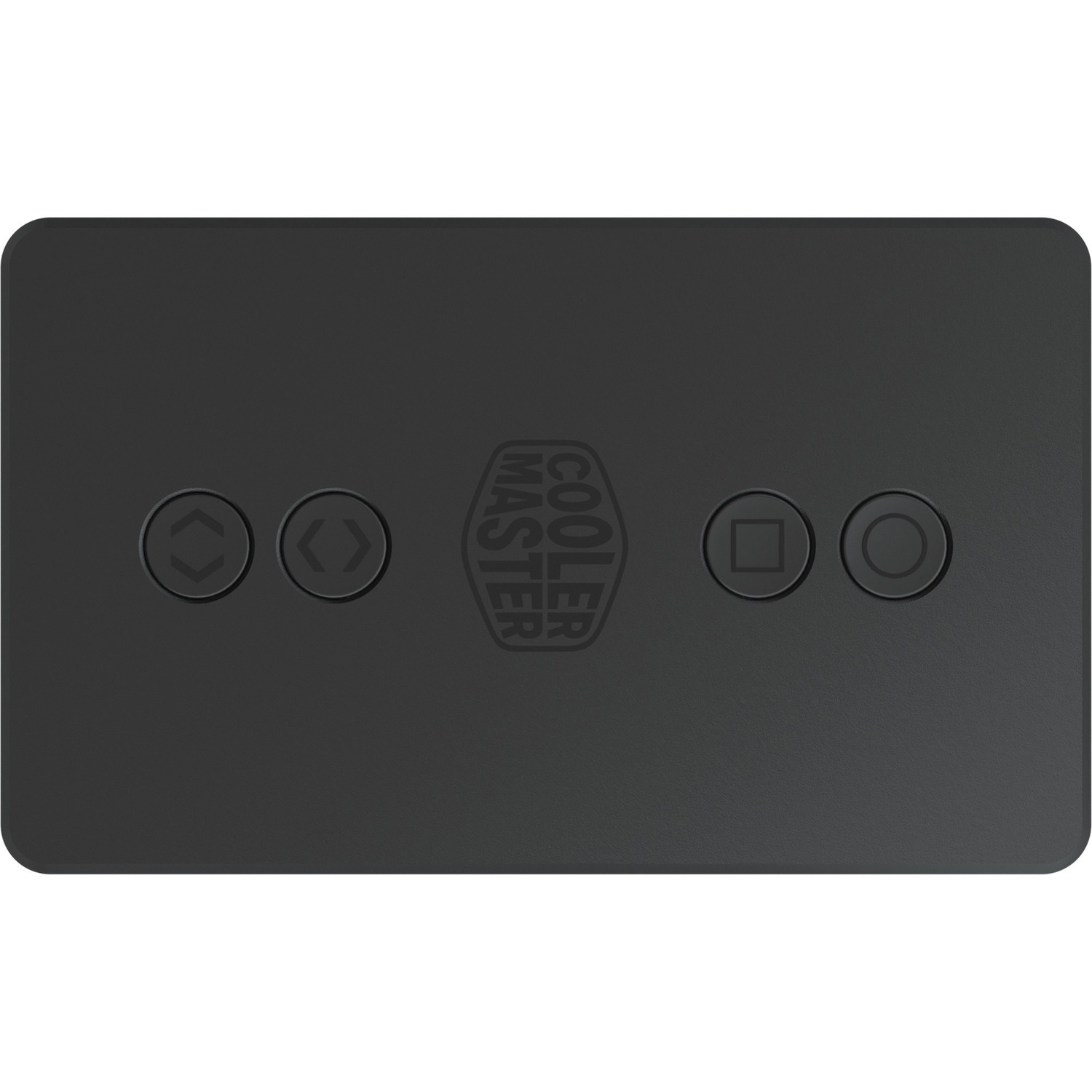 Cooler Master LED Lighting Controller