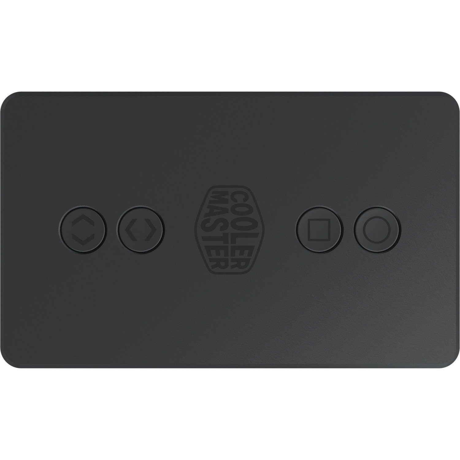 Cooler Master LED Lighting Controller
