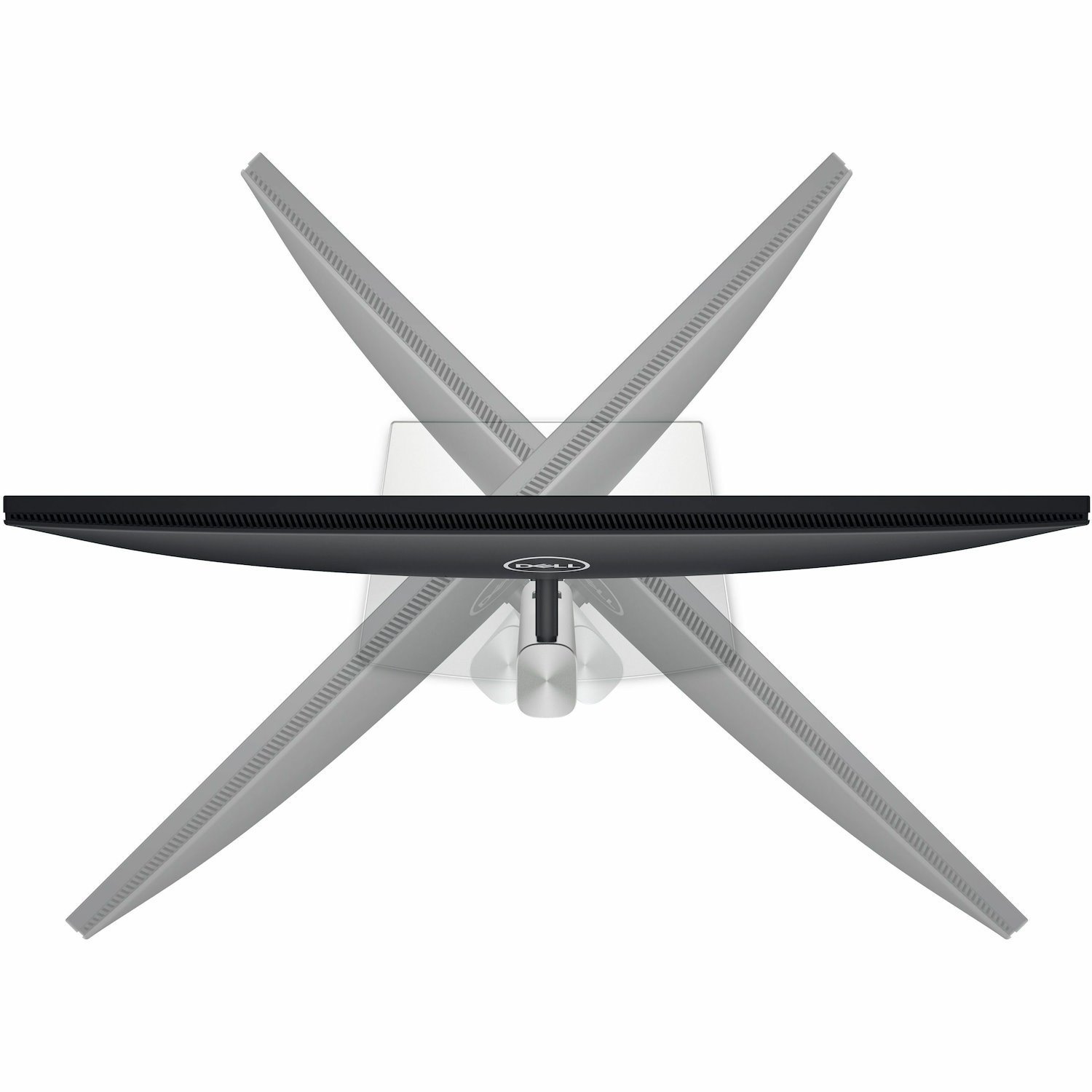 Dell P2725HE 27" Class Full HD LED Monitor - 16:9