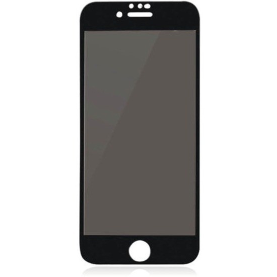 PanzerGlass Original Privacy Screen Protector Black
