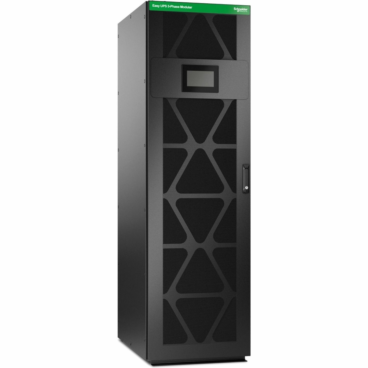 APC by Schneider Electric Easy UPS 50kVA Modular UPS