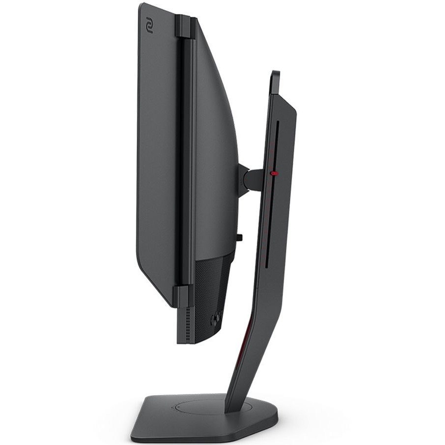 BenQ Zowie XL2566K 25" Class Full HD Gaming LCD Monitor - 16:9