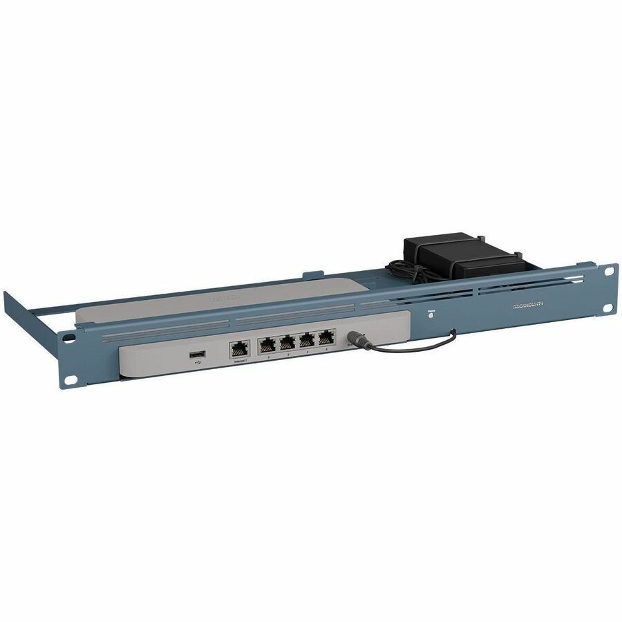 RACKMOUNT.IT Rack Shelf