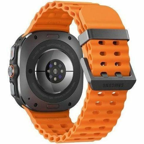 Samsung Galaxy Watch Ultra (2025)