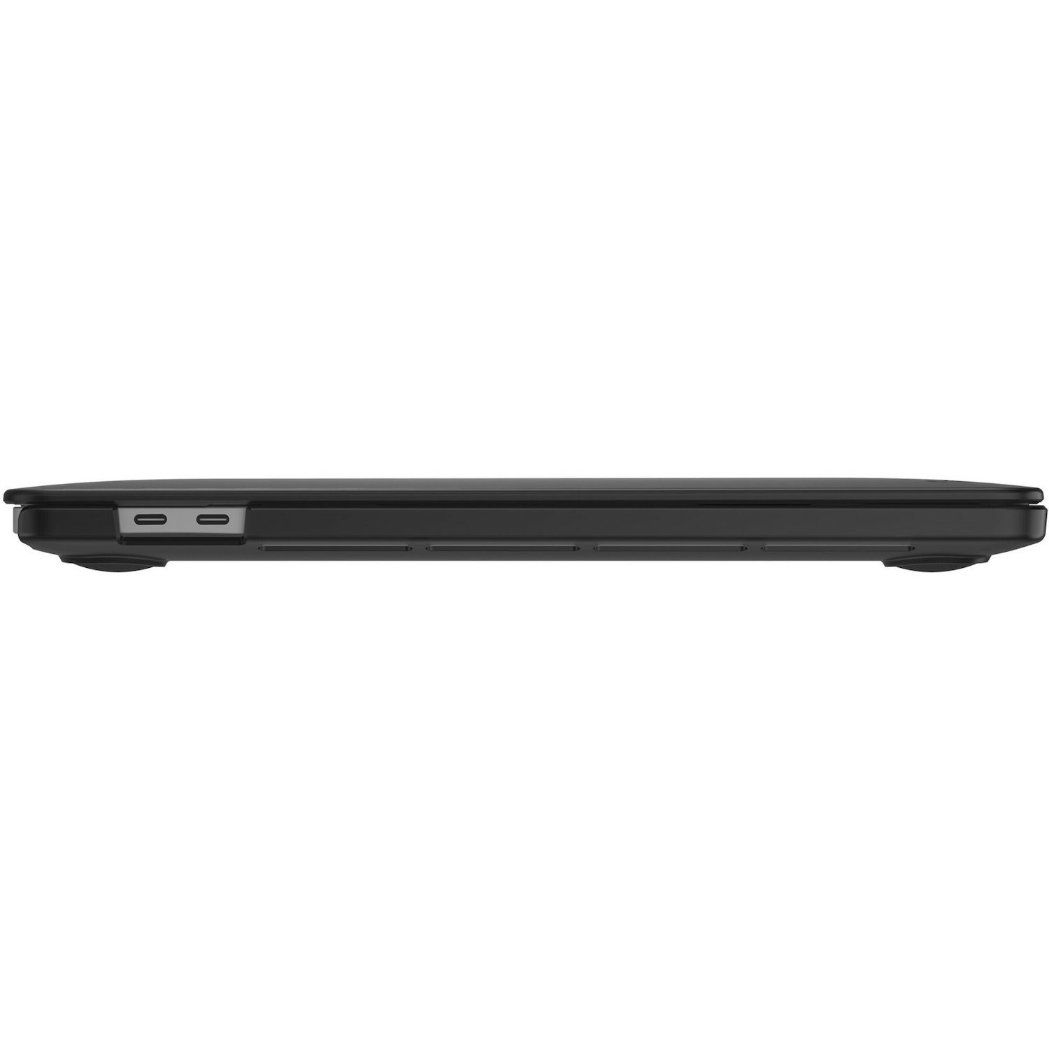 Speck SmartShell MacBook Pro 16"