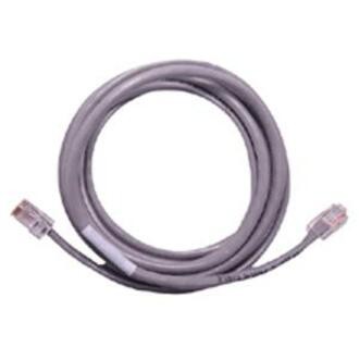 Lantronix Cat5 Network Cable