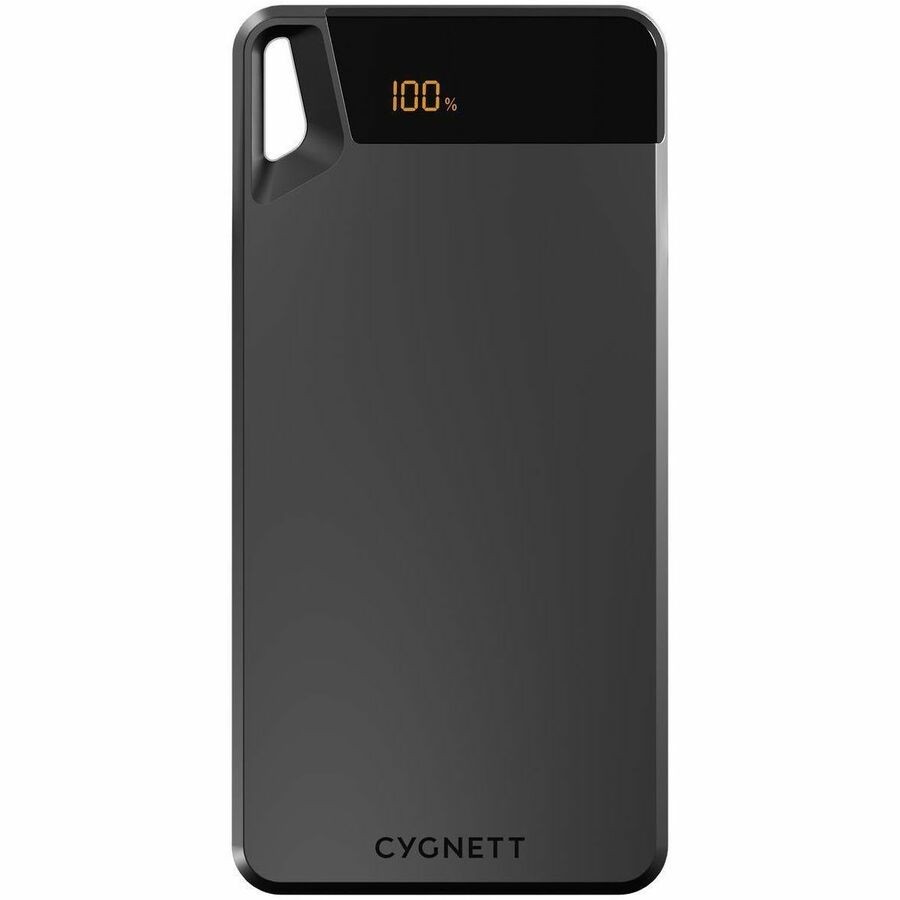 Cygnett CYG Acc Power-Bank-Cy4751pbche