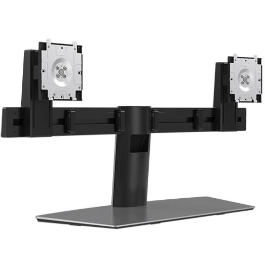 Dell Dual Monitor Stand - MDS19