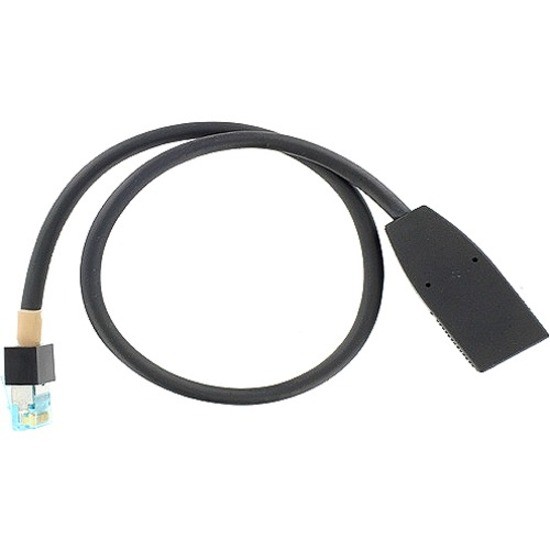 Polycom HDX Microphone Array Cable