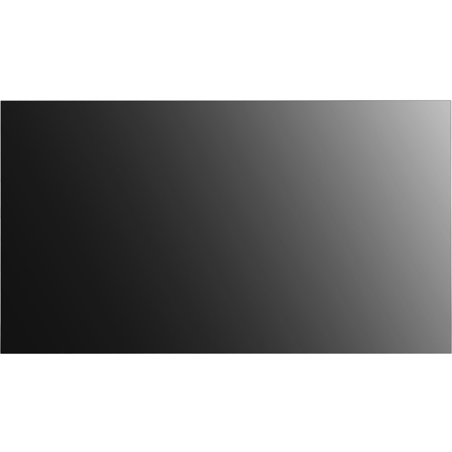 LG 55" VM5E Series 0.9mm Bezel Video Wall Display TV with SoC & webOS Platform
