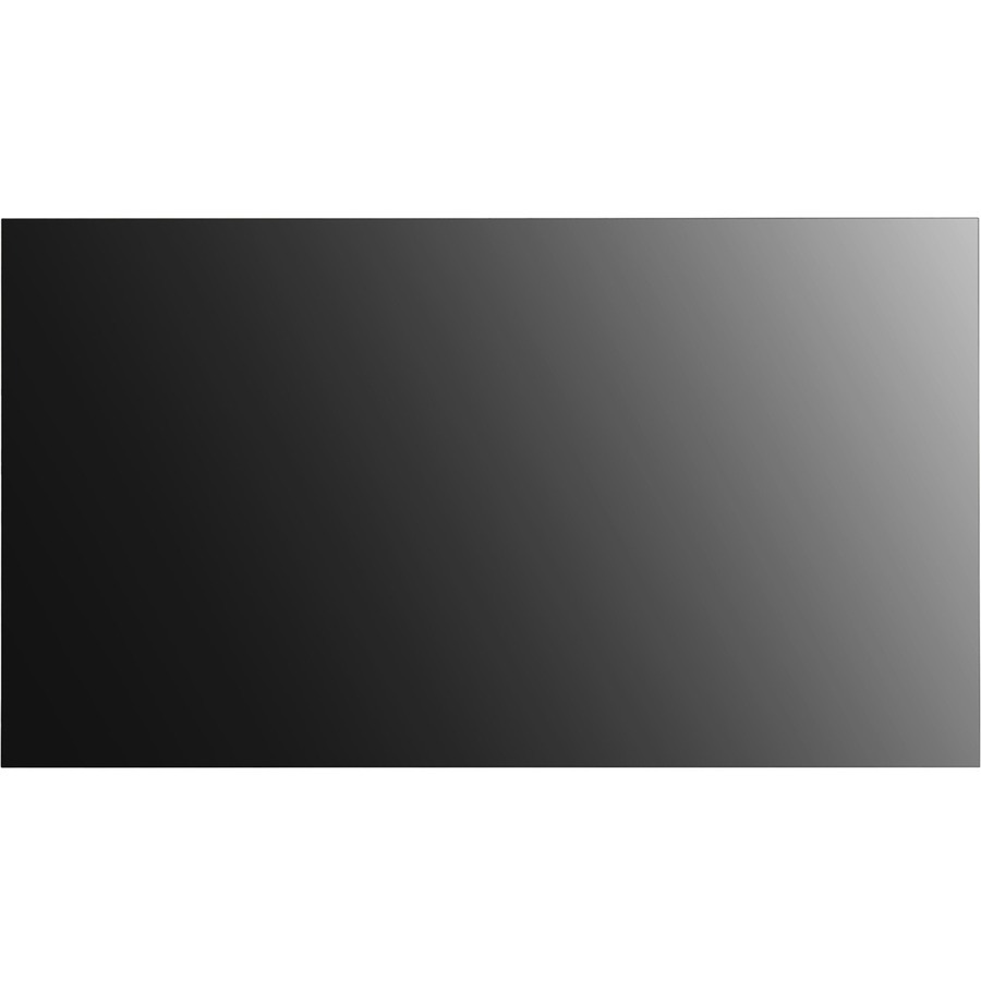 LG 55" VM5E Series 0.9mm Bezel Video Wall Display TV with SoC & webOS Platform