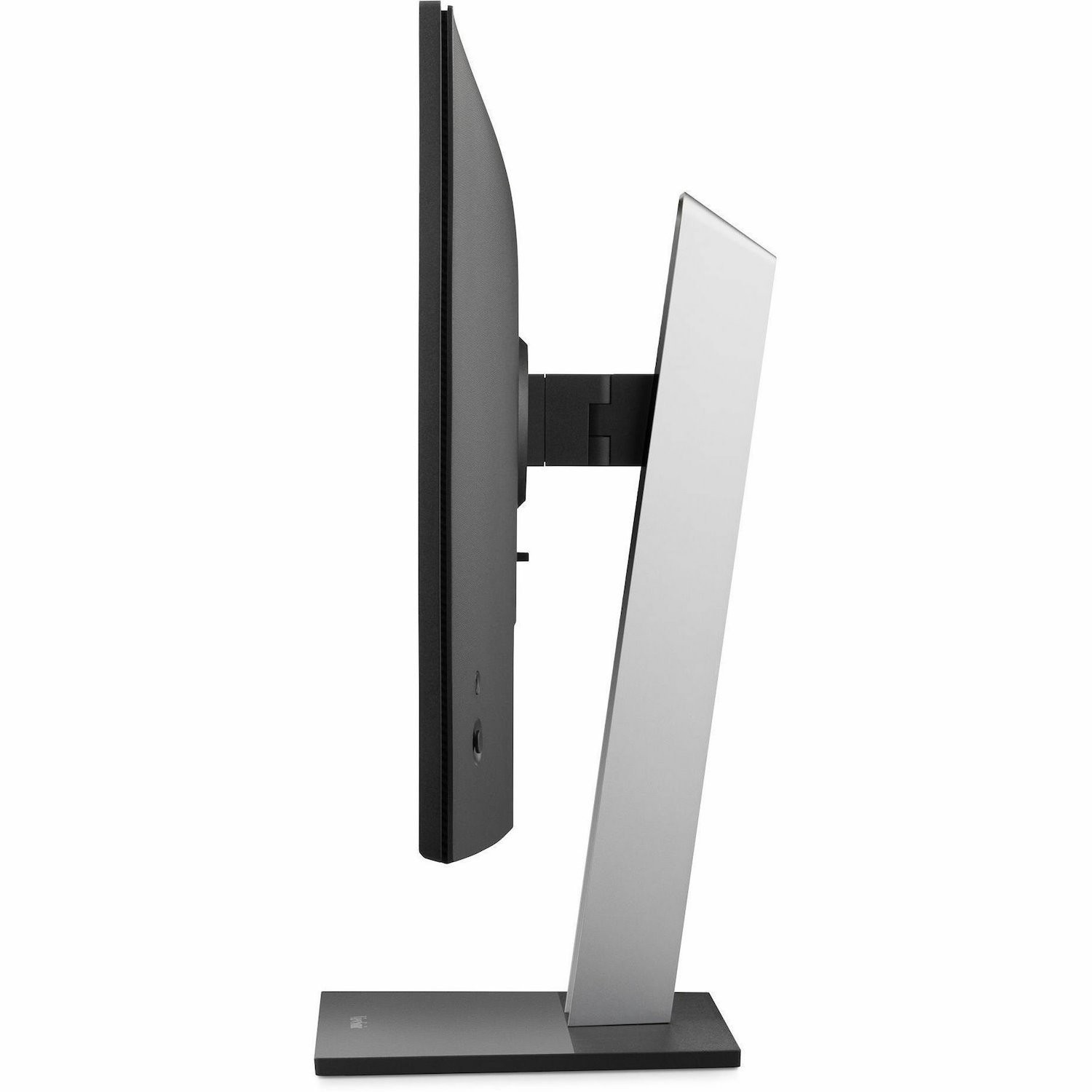 ViewSonic VG2752-2K 27 Inch 1440p Monitor, IPS Display with 100Hz for Smooth Home and Office Productivity, Full Ergonomic Adjustability, 5-Port USB Hub, 65W USB-C, HDMI, and DisplayPort Inputs