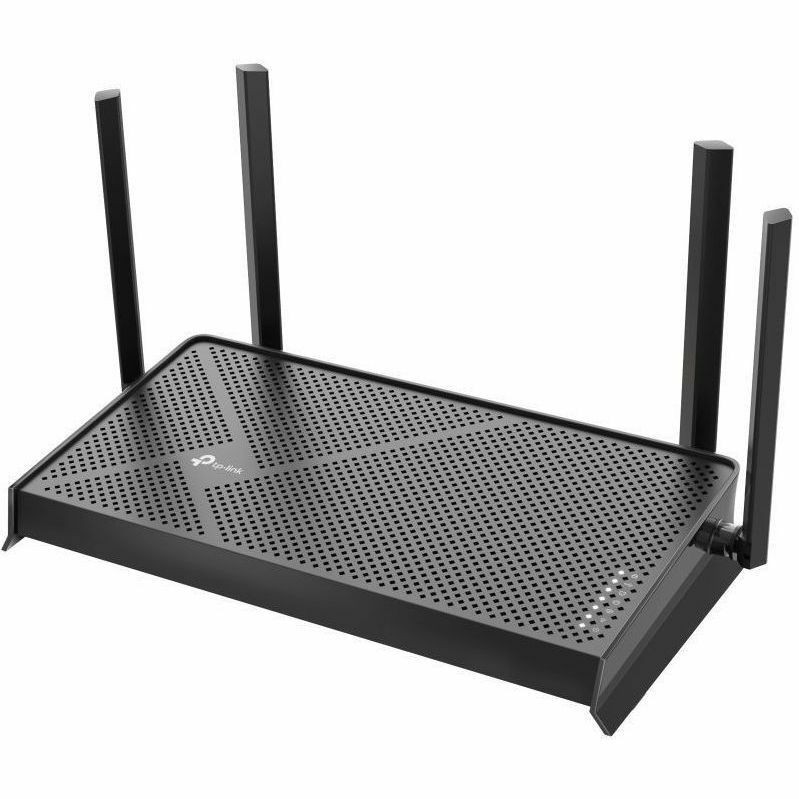 TP-Link TPL Lan Archer-Be3600