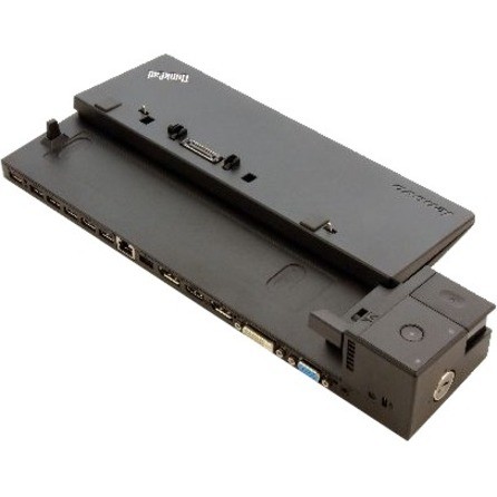 Lenovo ThinkPad Ultra Dock 90W