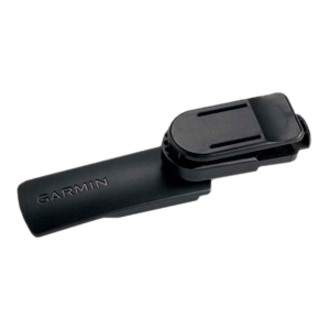 Garmin Belt Clip