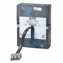 APC by Schneider Electric Battery Unit