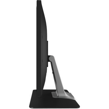 Elo 2402L 24" Class LCD Touchscreen Monitor - 16:9 - 15 ms