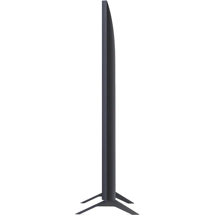 LG Commercial Lite 50UR340C9UD 50" LED-LCD TV - 4K UHDTV - High Dynamic Range (HDR) - Navy Blue