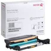 Xerox B210 Printer, B205 MFP, B215 MFP Drum