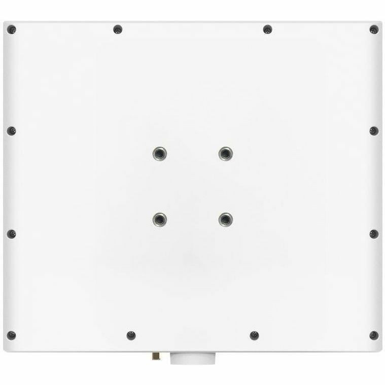 TP-Link EAP650 D120-OUTDOOR Dual Band Wi-Fi 6 IEEE 802.11 a/b/g/n/ac/ax 2.91 Gbit/s Wireless Access Point - Indoor/Outdoor - Yes