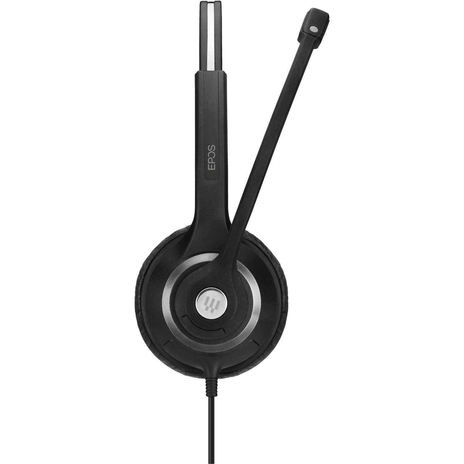 EPOS IMPACT SC 268 Headset
