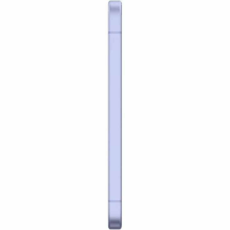 Google Pixel 9a GXQ96 128 GB Smartphone - 6.3" P-OLED 1080 x 2424 - Octa-core (Cortex X4Single-core (1 Core) 3.10 GHz + Cortex A720 Triple-core (3 Core) 2.60 GHz + Cortex A520 Quad-core (4 Core) 1.90 GHz - 8 GB RAM - Android 15 - 5G - Iris