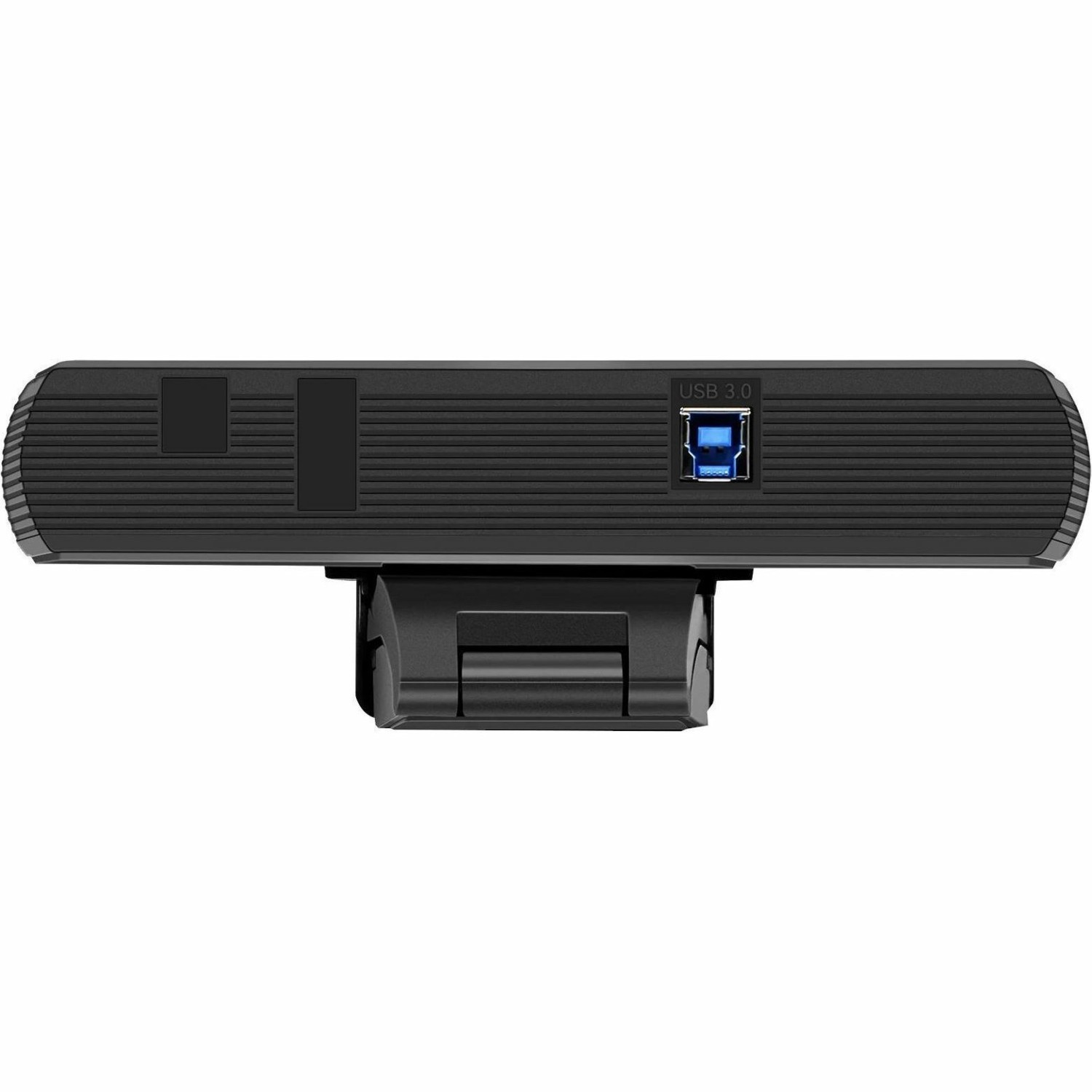 ROCWARE RC18 Webcam - 8.3 Megapixel - 30 fps - USB 3.0 Type B