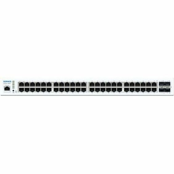 Sophos CS210-48FP Ethernet Switch