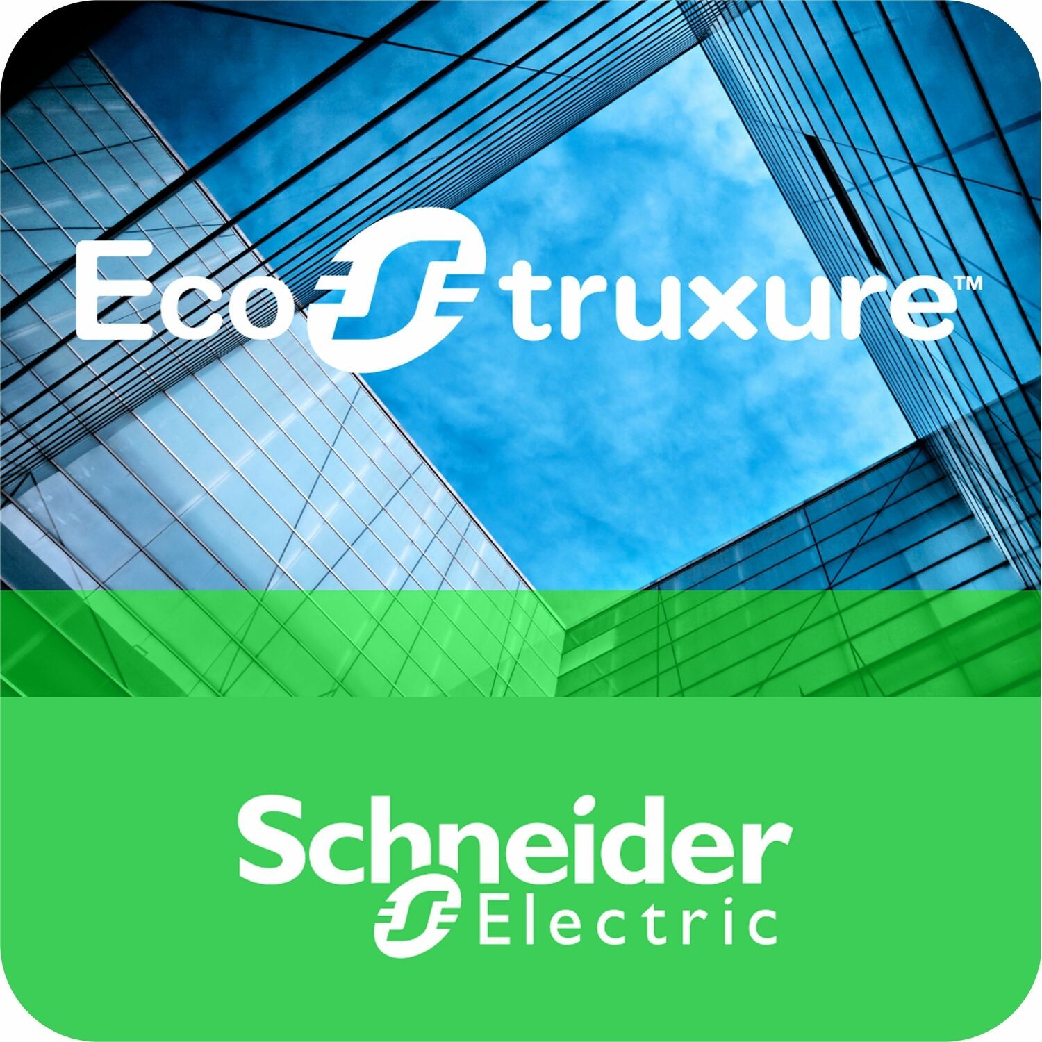 Schneider Electric Subscription, Network Management Cards, 1 year, Secure NMC System, 1 Smart-UPS & Symmetra device, reduce your exposure to attack and stay up-to-date